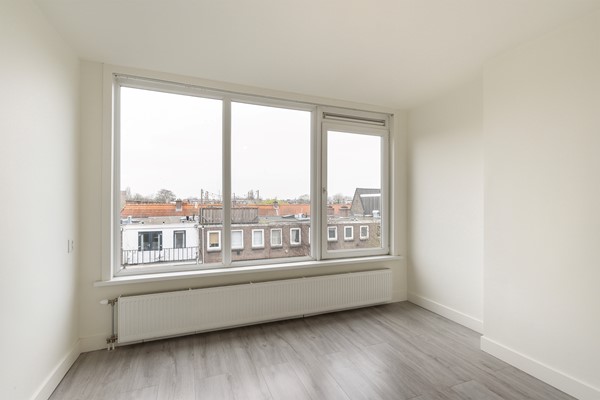 Medium property photo - Schieweg 176C02, 3038 BK Rotterdam
